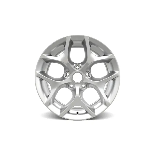 5RJ43LS1AB - Tire &amp; Wheel: Wheel for Mopar Image