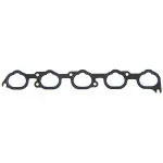 MS96153 - : Engine Intake Manifold Gasket Set for FEL-PRO Image