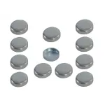 PK926 - : Engine Expansion Plug Kit for Enginetech Image
