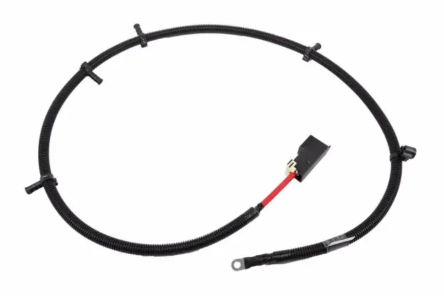 22850357 - Electrical: Positive Cable for GM Image