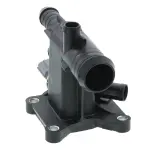 CH2690 - : Engine Coolant Water Outlet for Motorad Image