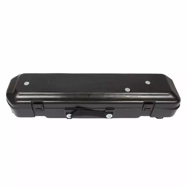 CL3Z17080B - Body: Jack Assembly for Ford: F-150 Image