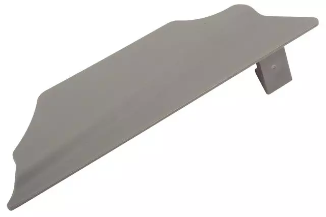 Recline Cover - GM (15901246)