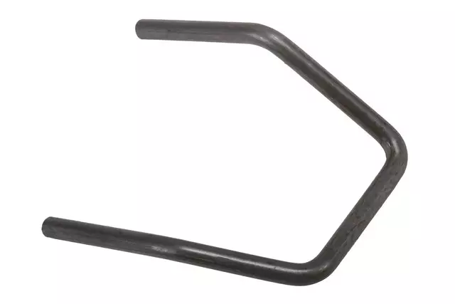23141509 - : Driver Side Child Seat Attach Loop for Chevrolet: Malibu Image