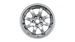 4261147120 - : Wheel Disc for Toyota Image
