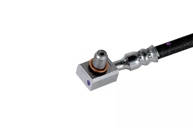 Brake Hose - GM (84331226)