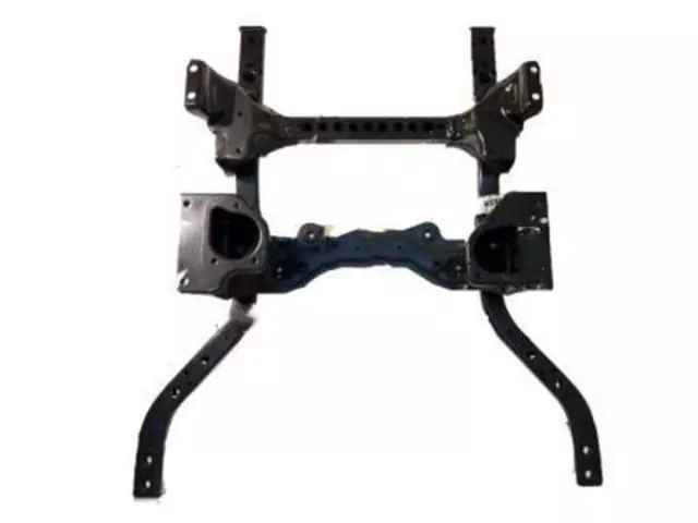 Engine Cradle - Ford (PR3Z-5C145-C)
