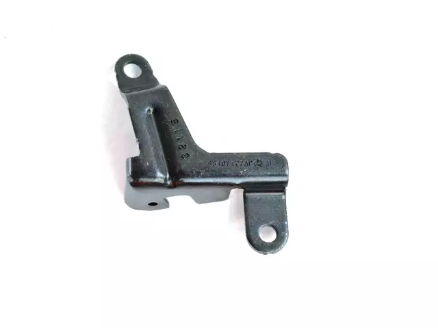 Cable Mounting Bracket - Mopar (68106127AD)