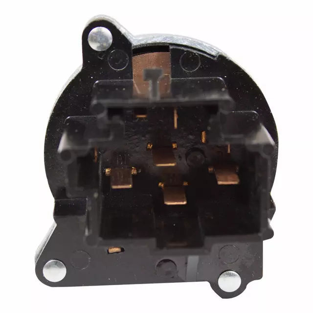 Headlamp Switch - Ford (f2dz11654a)
