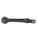 RK640664 - : Front Lower Rearward Suspension Control Arm for Moog Image