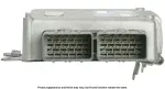 797405V - : Engine Control Module (ECM) for Cardone Image