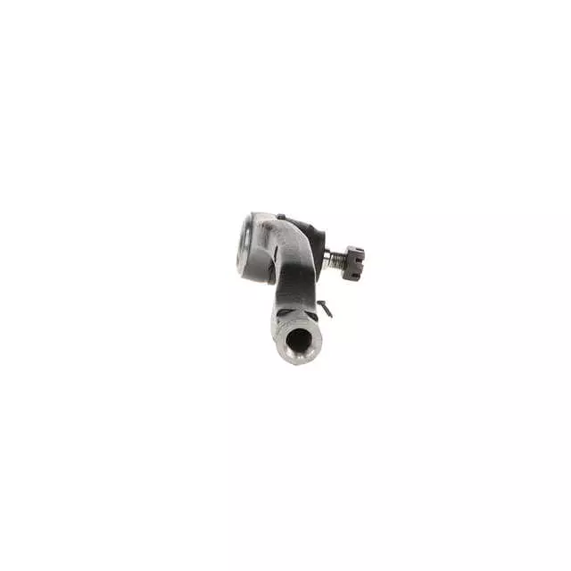 Rod Kit - GM (19464281)