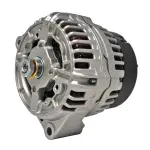 19134800 - : Remanufactured Generator for GM Image