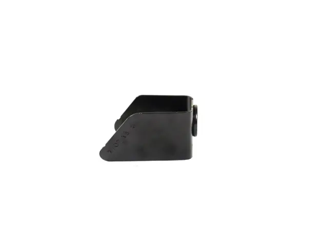 68302702AA - Body Sheet Metal Except Doors: Fender Bracket, Right for Mopar Image