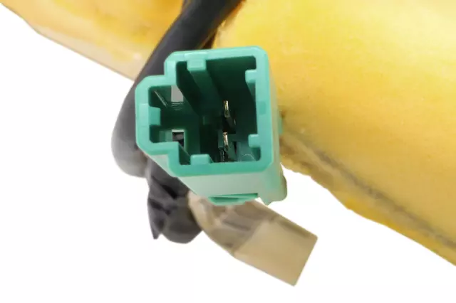 25994654 - : Airbag Front Passenger Presence Sensor for Chevrolet: HHR Image