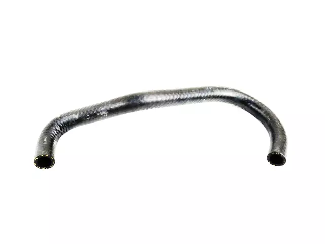 4763975AC - : Heater Core To Engine Hose for Dodge: Viper Image
