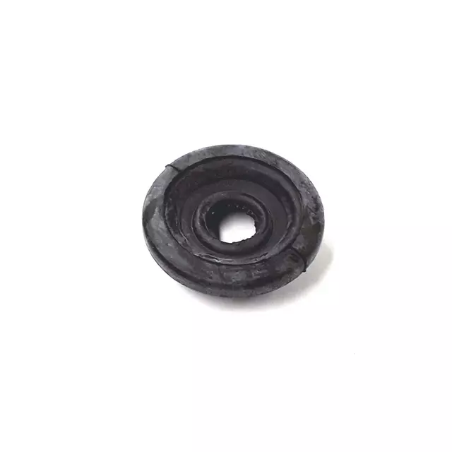 3B0810911A - : Release Cable Grommet for Audi: A8 Quattro, S8 Image