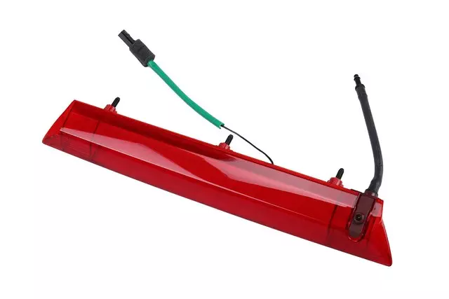 High Mount Lamp - GM (42421412)