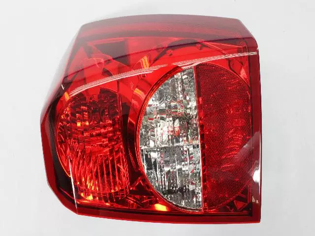 5174406AA - : Tail Stop Turn Lamp, Right for Mopar Image