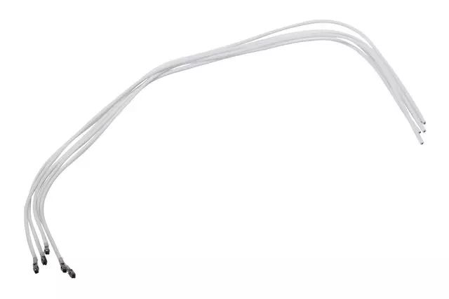 19371175 - : Splice Wire for GM Image