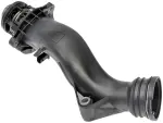 9025847 - : Engine Coolant Thermostat Housing Assembly for Dorman Image