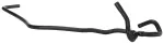 22614 - : Premium Modular Coolant Hose for Gates Image