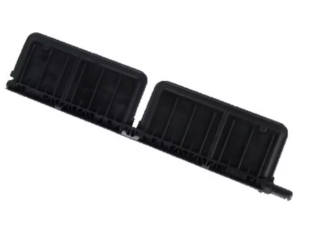 1551252 - HVAC: ACDelcoâ„¢ Valve for Chevrolet: Camaro Image