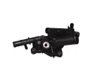 CH3077 - : Engine Coolant Thermostat Housing for Motorad Image