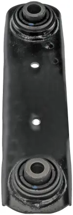 524567 - Suspension: Control Arm Replaces General Motors 13219171, 423046, 22924230 for Dorman Image
