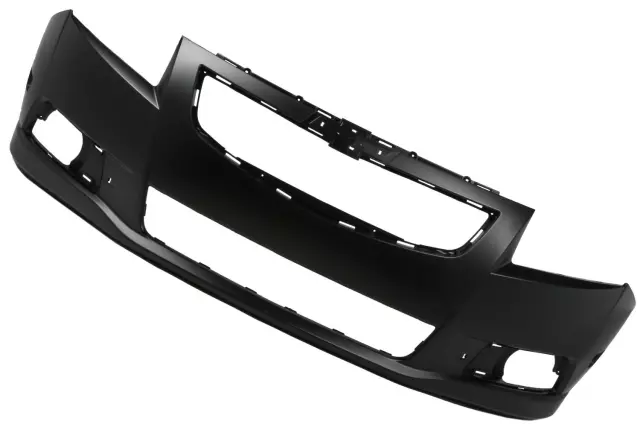 95217521 - : Front Bumper Cover for Chevrolet: Cruze Image