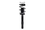 1335632L - : Focus Auto Parts Suspension Strut and Coil Spring Assembly for Focus Auto Parts Image