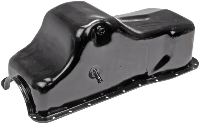264080 - Engine: Engine Oil Pan for Dorman Image