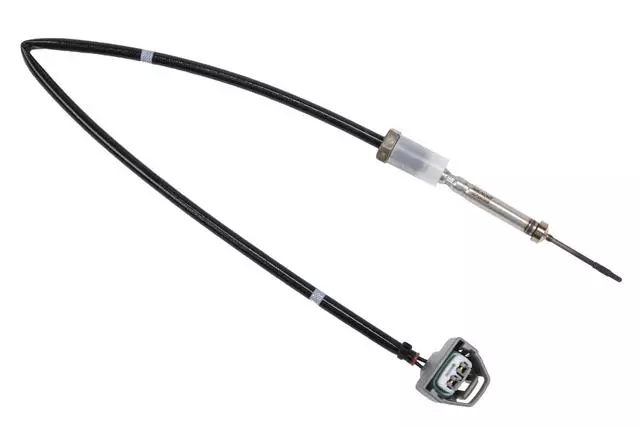 Exhaust Gas Temperature (Egt) Sensor - GM (98299542)