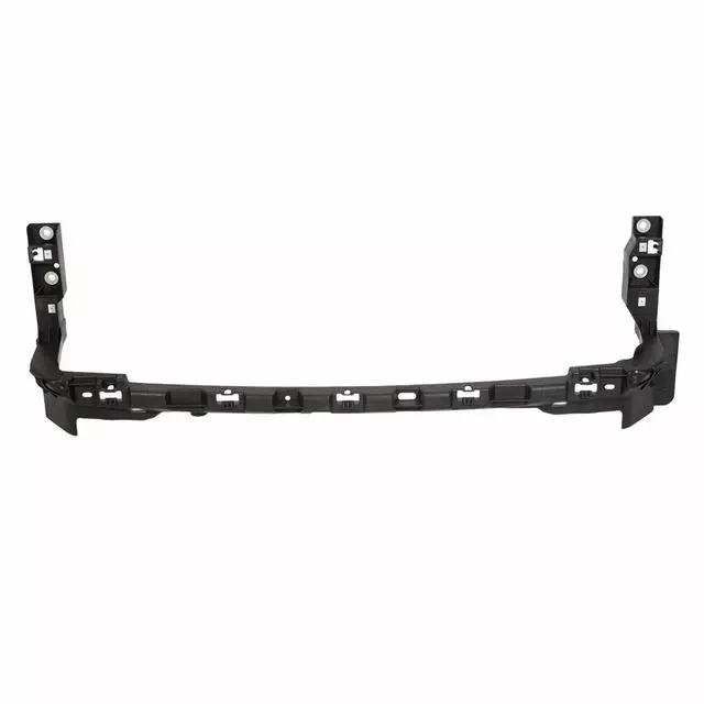 BC3Z17A792B - Body: Lower Mount for Ford: F-250 Super Duty, F-350 Super Duty, F-450 Super Duty Image