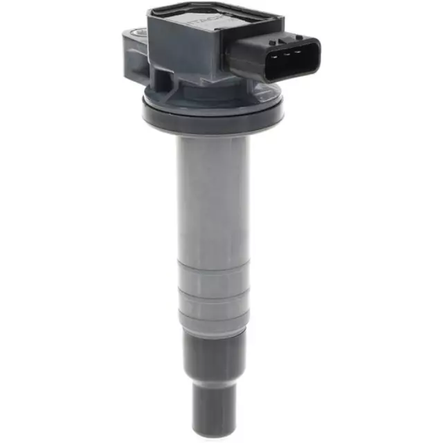 IGC0139 - Ignition Systems: IGNITION COIL - NEW for Hitachi Image