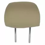 DS7Z54611A08RB - : Head Rest Assembly for Ford Image