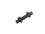 56054279AB - Electrical: 5 Gang Switch for Jeep: Wrangler, Wrangler JK Image