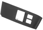 809611PA0A - Body: Trim Bezel for Nissan Image