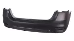 NI1100312 - : Bumper Cover for COLLISION Image