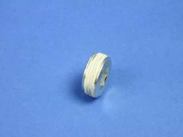 68001627AB - NV241; Transfer Case: Oil Fill Plug for Chrysler: Aspen | Dodge: Dakota, Durango, Ram 1500, Ram 2500, Ram 3500 | Jeep: Cherokee, Commander, Gladiator, Grand Cherokee, Liberty, Wrangler, Wrangler JK | Ram: 1500, 2500, 3500, Dakota Image
