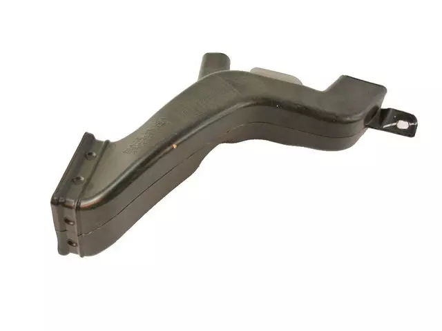 68103147AB - Air Conditioners and Heaters: Floor Duct, Right for Mopar Image