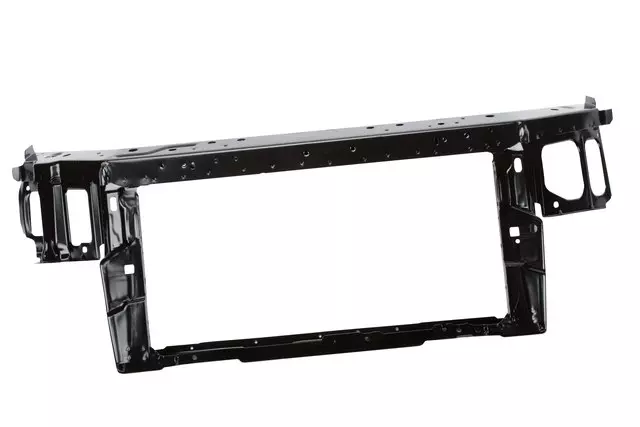 22844490 - Body: Radiator Support for Chevrolet: Impala, Impala Limited Image