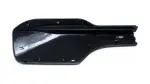 6349442012 - Body: Cover for Toyota Image
