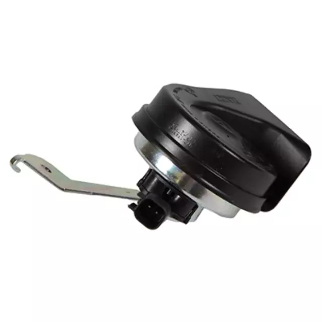 Horn - Ford (2T1Z-13832-A)