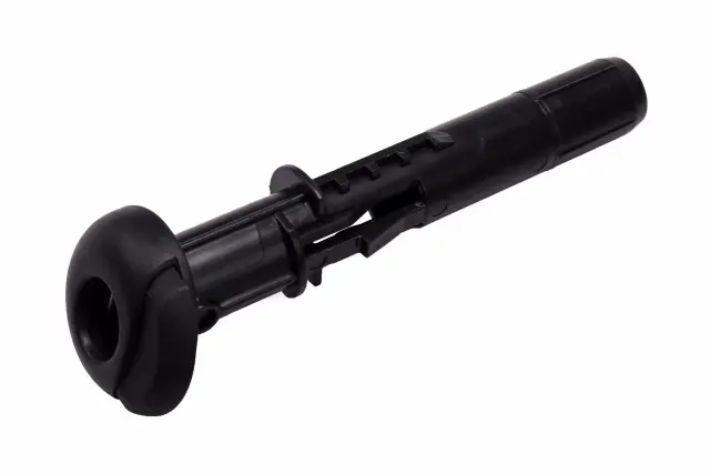 23465430 - Body: Headrest Guide for GM Image