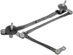 602187 - : Windshield Wiper Linkage for Dorman Image