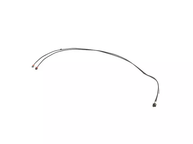 68391386AA - Electrical: Dab/fm2 Antenna Cable for Mopar Image