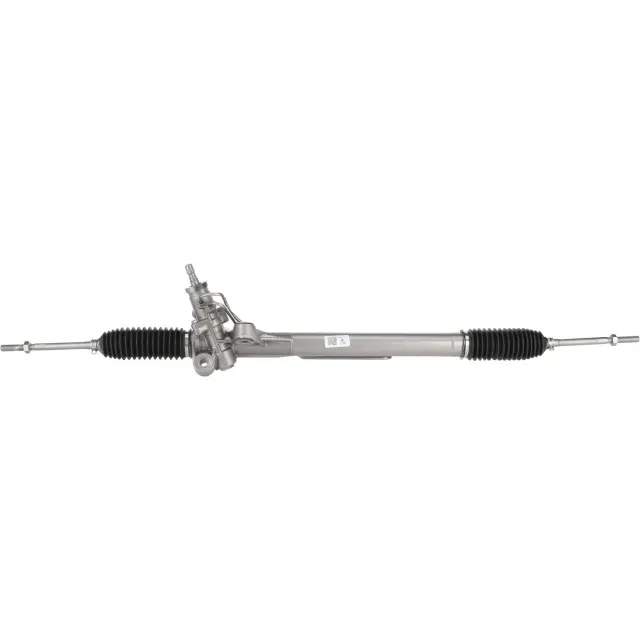 9184M - : Rack and Pinion Assembly - MAVAL - Hydraulic Power - Remanufactured - 9184M for Maval Image