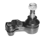X37TE3150 - : Suspensia Steering Tie Rod End for SUSPENSIA Image