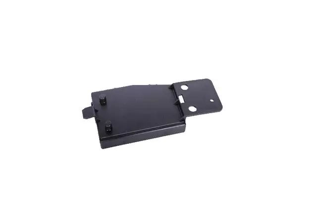 20987862 - Electrical: Body Control Module for Chevrolet: Colorado | GMC: Canyon | Hummer: H3, H3T Image